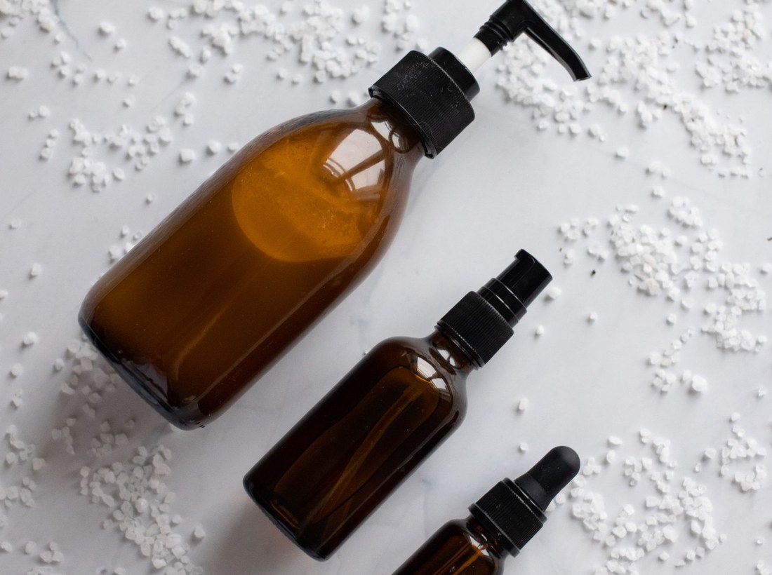 Best Face Masks For Acne 2026