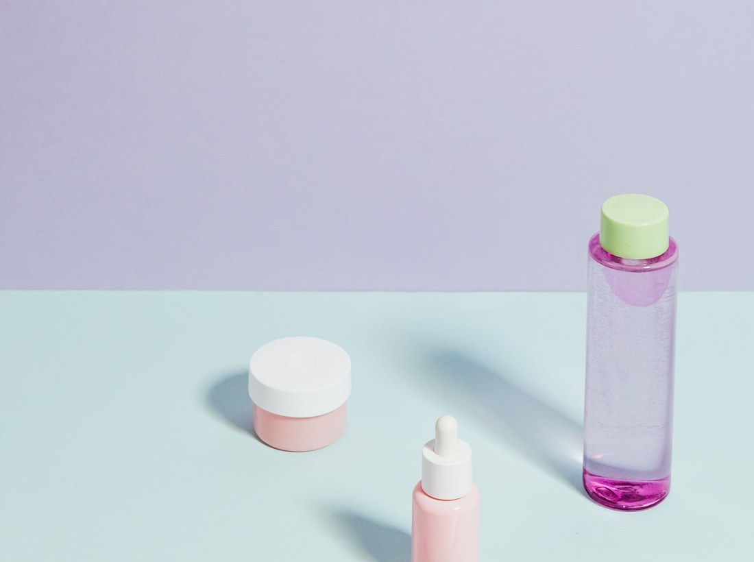 Best Tinted Moisturizer 2026