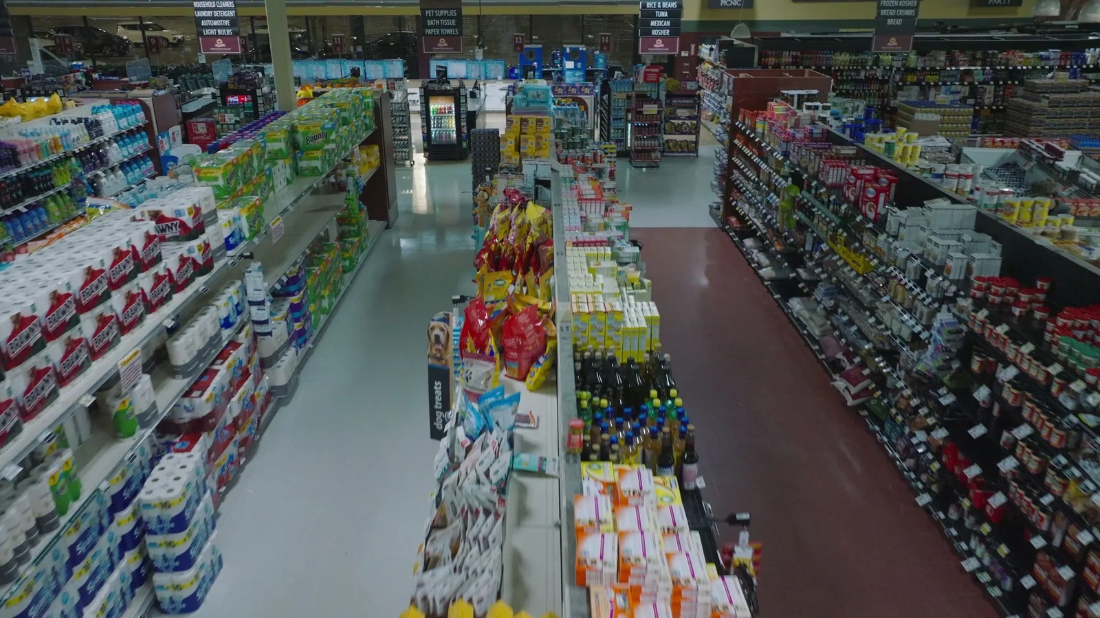 Skiny DE product and use context