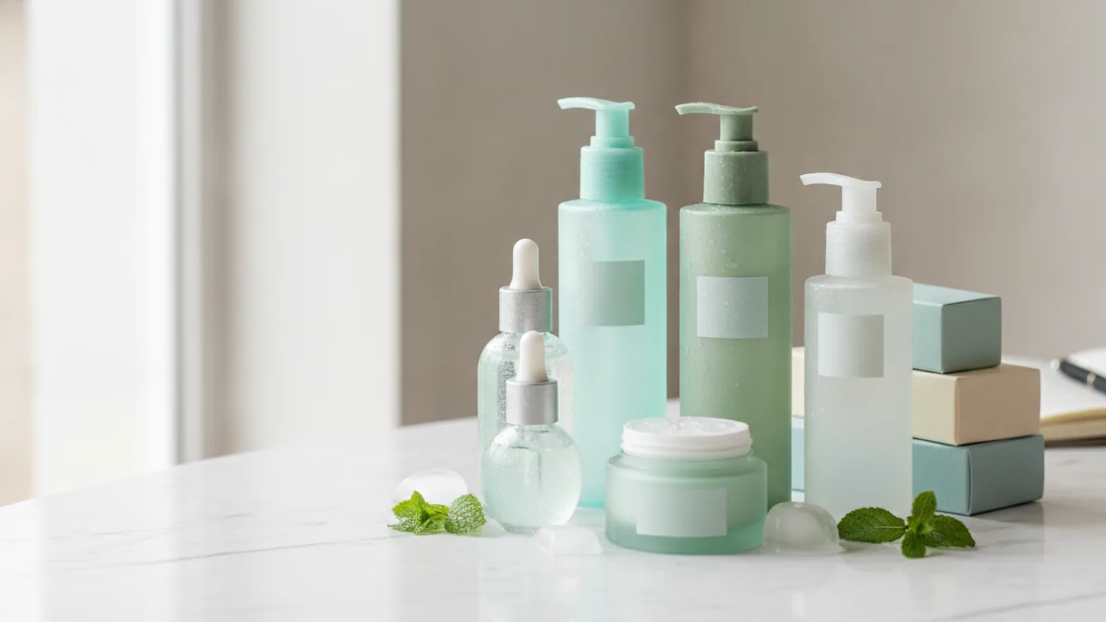 Best Moisturizer For Oily Skin 2026 cover image